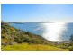 3 Pacific Road, Palm Beach NSW 2108