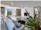 3B Iluka Road, Palm Beach NSW 2108
