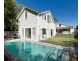 3B Iluka Road, Palm Beach NSW 2108