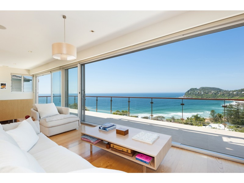50 Morella Road, Whale Beach NSW 2107