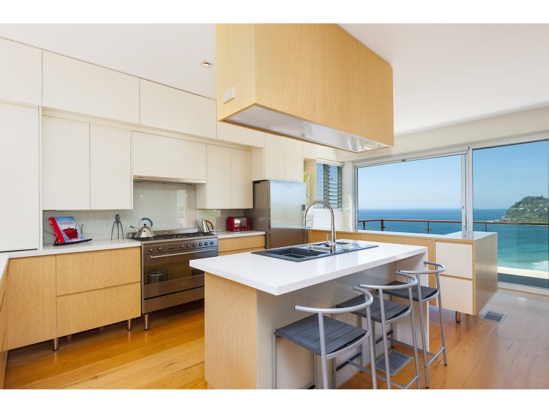 50 Morella Road, Whale Beach NSW 2107