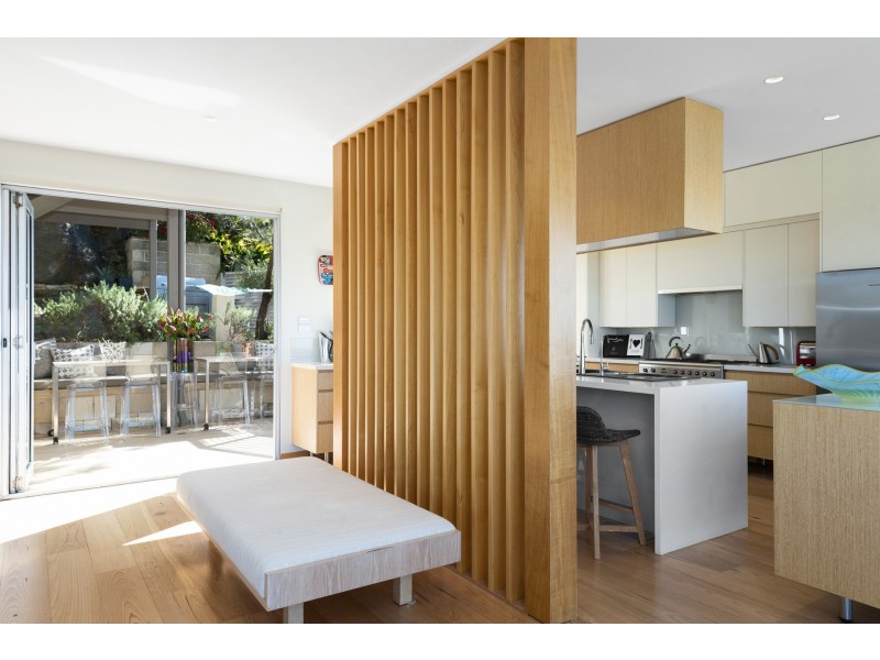 50 Morella Road, Whale Beach NSW 2107