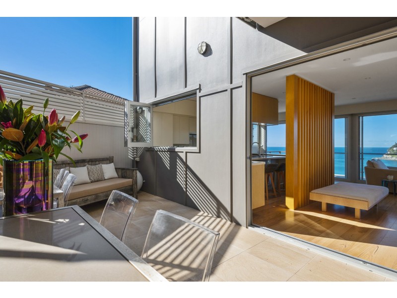 50 Morella Road, Whale Beach NSW 2107