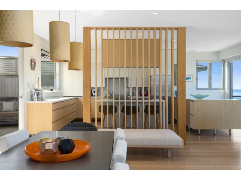 50 Morella Road, Whale Beach NSW 2107