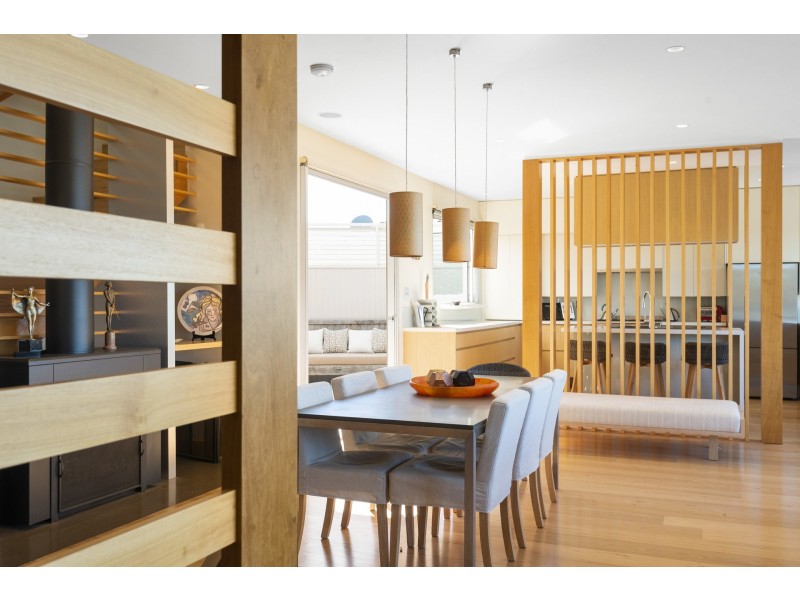 50 Morella Road, Whale Beach NSW 2107