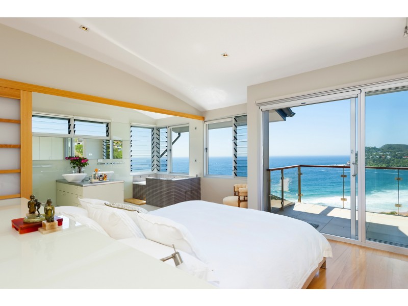 50 Morella Road, Whale Beach NSW 2107