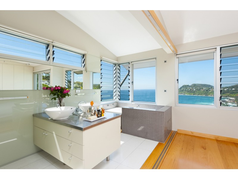 50 Morella Road, Whale Beach NSW 2107
