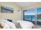 50 Morella Road, Whale Beach NSW 2107