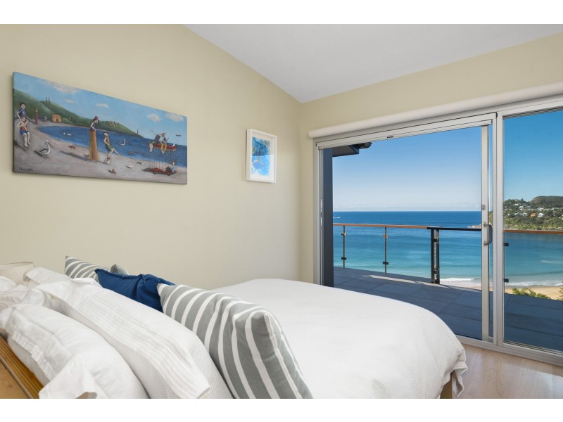 50 Morella Road, Whale Beach NSW 2107