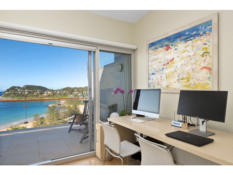 50 Morella Road, Whale Beach NSW 2107