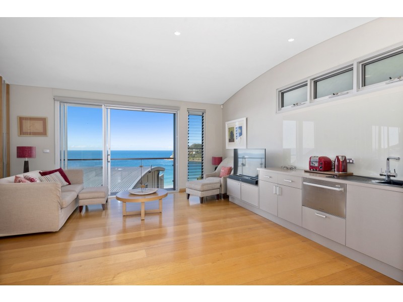 50 Morella Road, Whale Beach NSW 2107