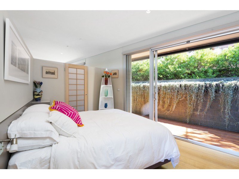 50 Morella Road, Whale Beach NSW 2107