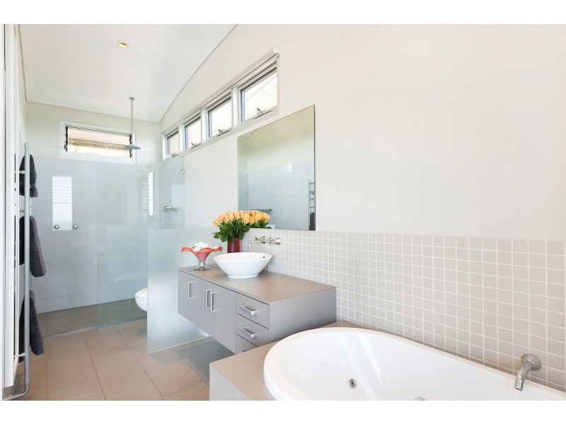 50 Morella Road, Whale Beach NSW 2107