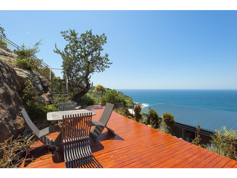 50 Morella Road, Whale Beach NSW 2107