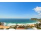 50 Morella Road, Whale Beach NSW 2107