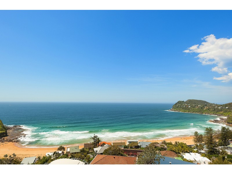 50 Morella Road, Whale Beach NSW 2107