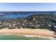 50 Morella Road, Whale Beach NSW 2107