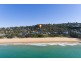 50 Morella Road, Whale Beach NSW 2107
