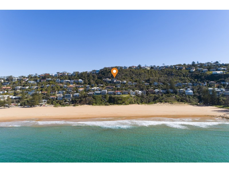 50 Morella Road, Whale Beach NSW 2107