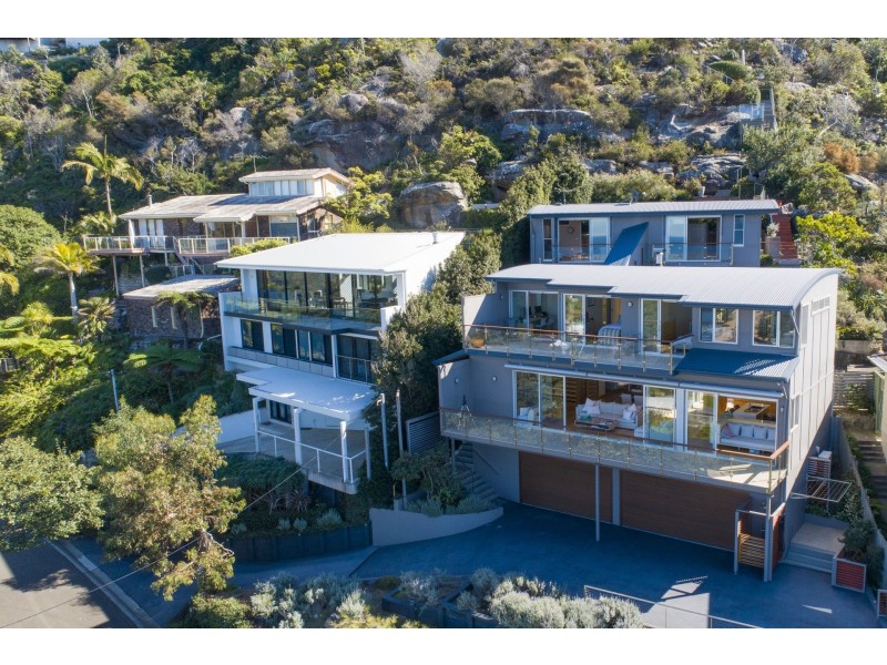 50 Morella Road, Whale Beach NSW 2107