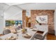 954 Barrenjoey Road, Palm Beach NSW 2108