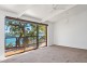 954 Barrenjoey Road, Palm Beach NSW 2108