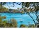 954 Barrenjoey Road, Palm Beach NSW 2108