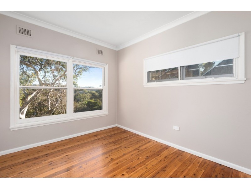 129 Whale Beach Road, Whale Beach NSW 2107