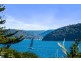 1042 Barrenjoey Road, Palm Beach NSW 2108