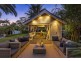 1042 Barrenjoey Road, Palm Beach NSW 2108