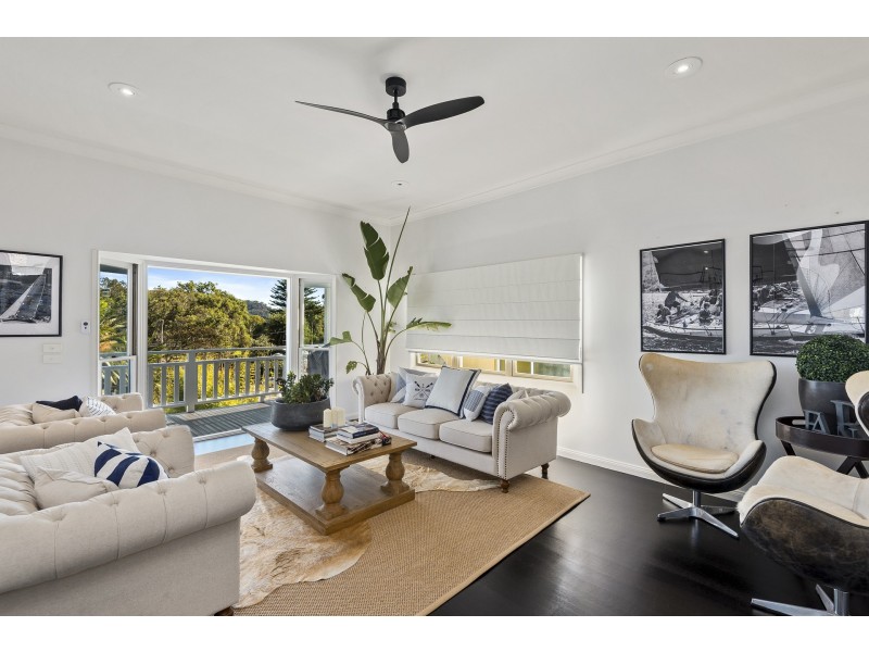 1042 Barrenjoey Road, Palm Beach NSW 2108