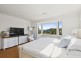 1042 Barrenjoey Road, Palm Beach NSW 2108