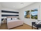 1042 Barrenjoey Road, Palm Beach NSW 2108