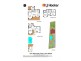 1042 Barrenjoey Road, Palm Beach NSW 2108 Floorplan