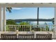 848 Barrenjoey Road, Palm Beach NSW 2108