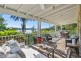 848 Barrenjoey Road, Palm Beach NSW 2108