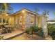 848 Barrenjoey Road, Palm Beach NSW 2108
