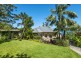 848 Barrenjoey Road, Palm Beach NSW 2108