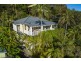 848 Barrenjoey Road, Palm Beach NSW 2108