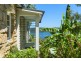 848 Barrenjoey Road, Palm Beach NSW 2108