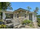 848 Barrenjoey Road, Palm Beach NSW 2108