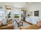 848 Barrenjoey Road, Palm Beach NSW 2108