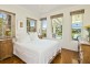 848 Barrenjoey Road, Palm Beach NSW 2108