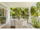 848 Barrenjoey Road, Palm Beach NSW 2108