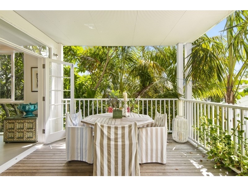 848 Barrenjoey Road, Palm Beach NSW 2108