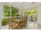 848 Barrenjoey Road, Palm Beach NSW 2108