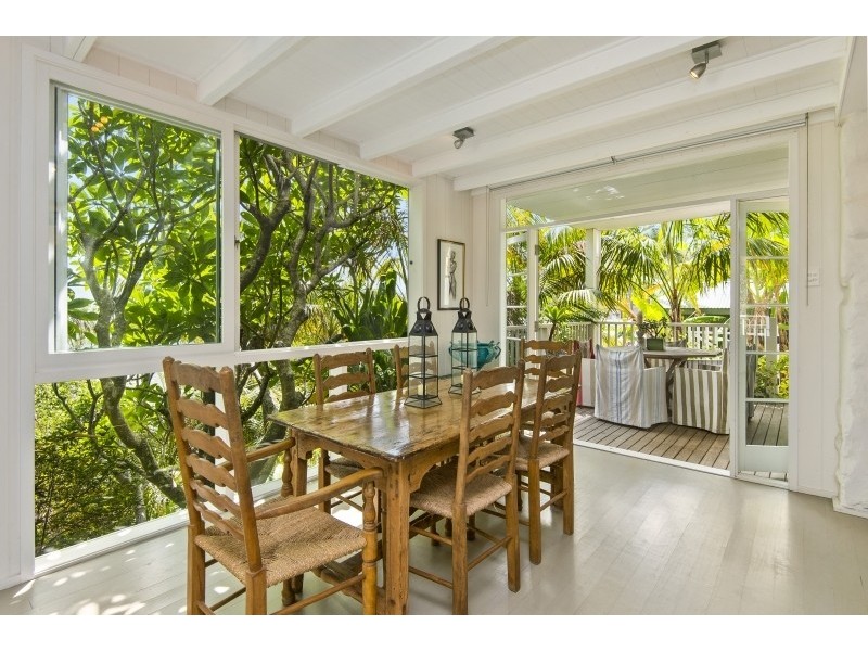 848 Barrenjoey Road, Palm Beach NSW 2108