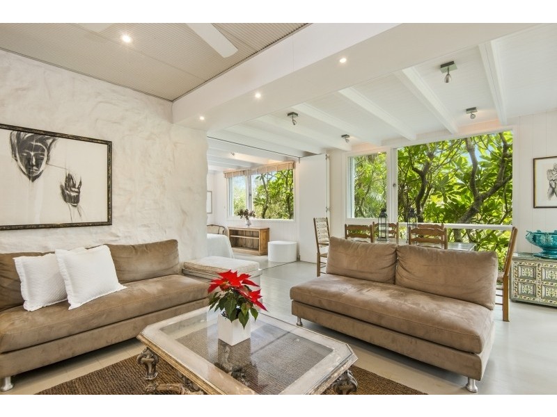 848 Barrenjoey Road, Palm Beach NSW 2108