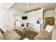 848 Barrenjoey Road, Palm Beach NSW 2108