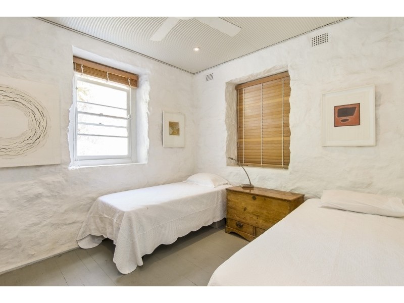 848 Barrenjoey Road, Palm Beach NSW 2108